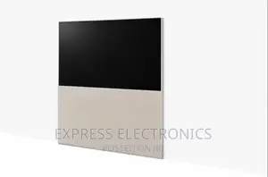 Text Us for 65ART90E6QA OLED UHD Smart LG