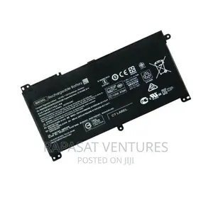 HP Le03xl Battery