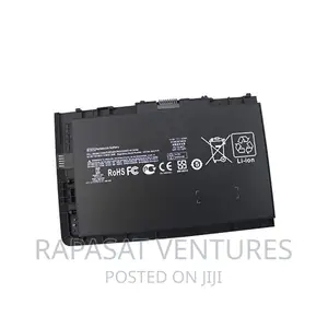 HP Bt04xl Battery