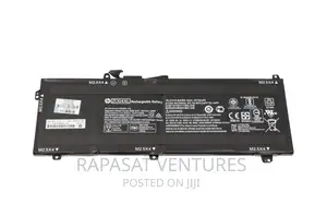 HP Zo04xl Battery