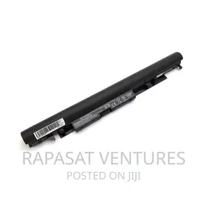 HP JC04 Replacement Battery