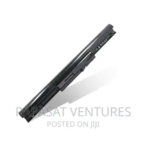 HP Vk04 Replacement