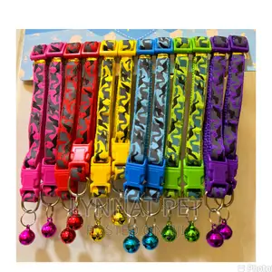 Puppy Collar