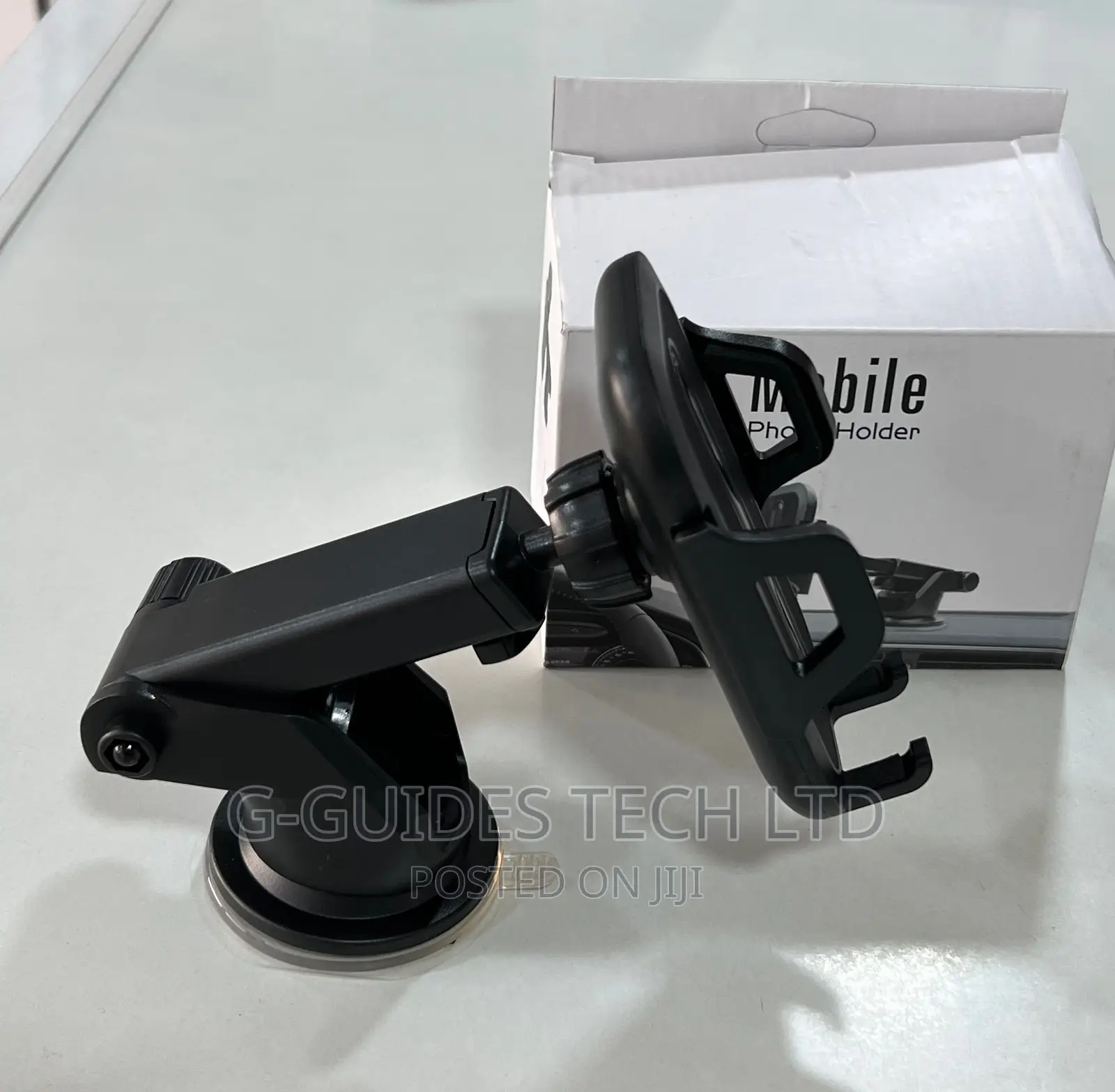 Car Mobile Phone Holder , Mobile Phone Holder for Car