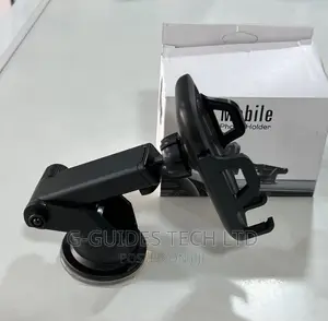 Car Mobile Phone Holder , Mobile Phone Holder for Car