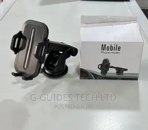 Car Mobile Phone Holder , Mobile Phone Holder for Car