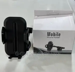 Car Mobile Phone Holder , Mobile Phone Holder for Car