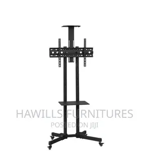 Tv Wall Mount