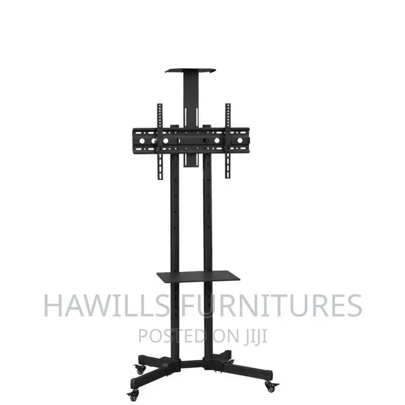 Tv Wall Mount