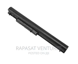 HP LA04 Replacement Battery