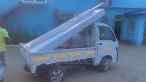 Unique American Garage Door