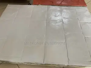 Stone Varnish,4kg Neotex