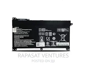 Hp Bi03xl Battery