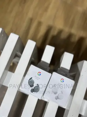 Google Pixel A-series