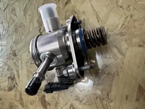 Geniune Gm High Pressure Fuel Pump