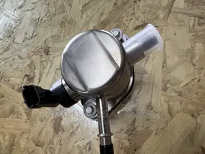 Geniune Gm High Pressure Fuel Pump