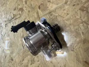 Geniune Gm High Pressure Fuel Pump