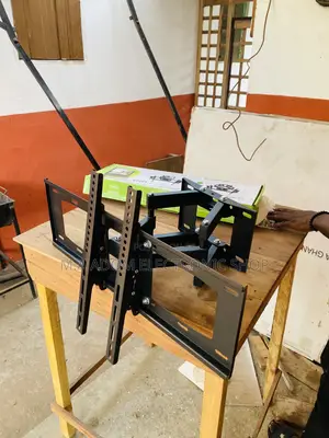 Purchase Original Wall Mount for 32 Inch to 70” Tv.