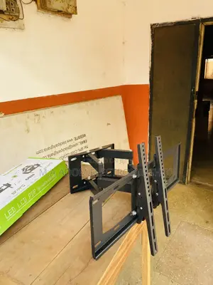 Purchase Quality Wall Mount for 32 Inch to 70 Inch Tv.