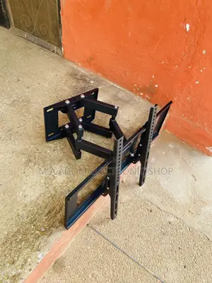 Purchase Authentic Wall Mount for 32”-80 Inch.