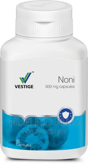 Vestige Noni