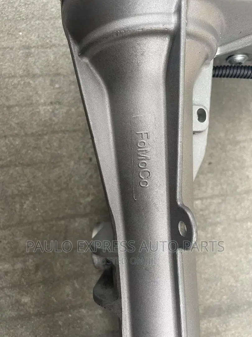 Ford Focus,Escape,C Max Electronic Steering Rack 2013-2019