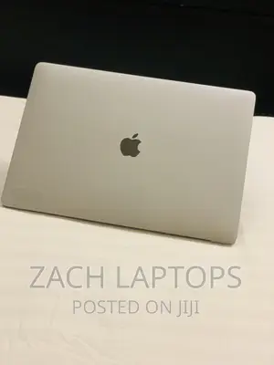 Laptop Apple MacBook 2016 16GB Intel Core I7 SSD 512GB