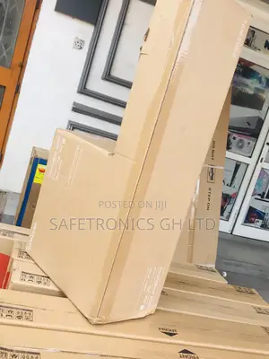Wireless Samsung Electric Black B550 Bluetooth Soundbar