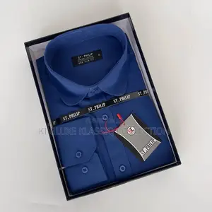 Office Shirts