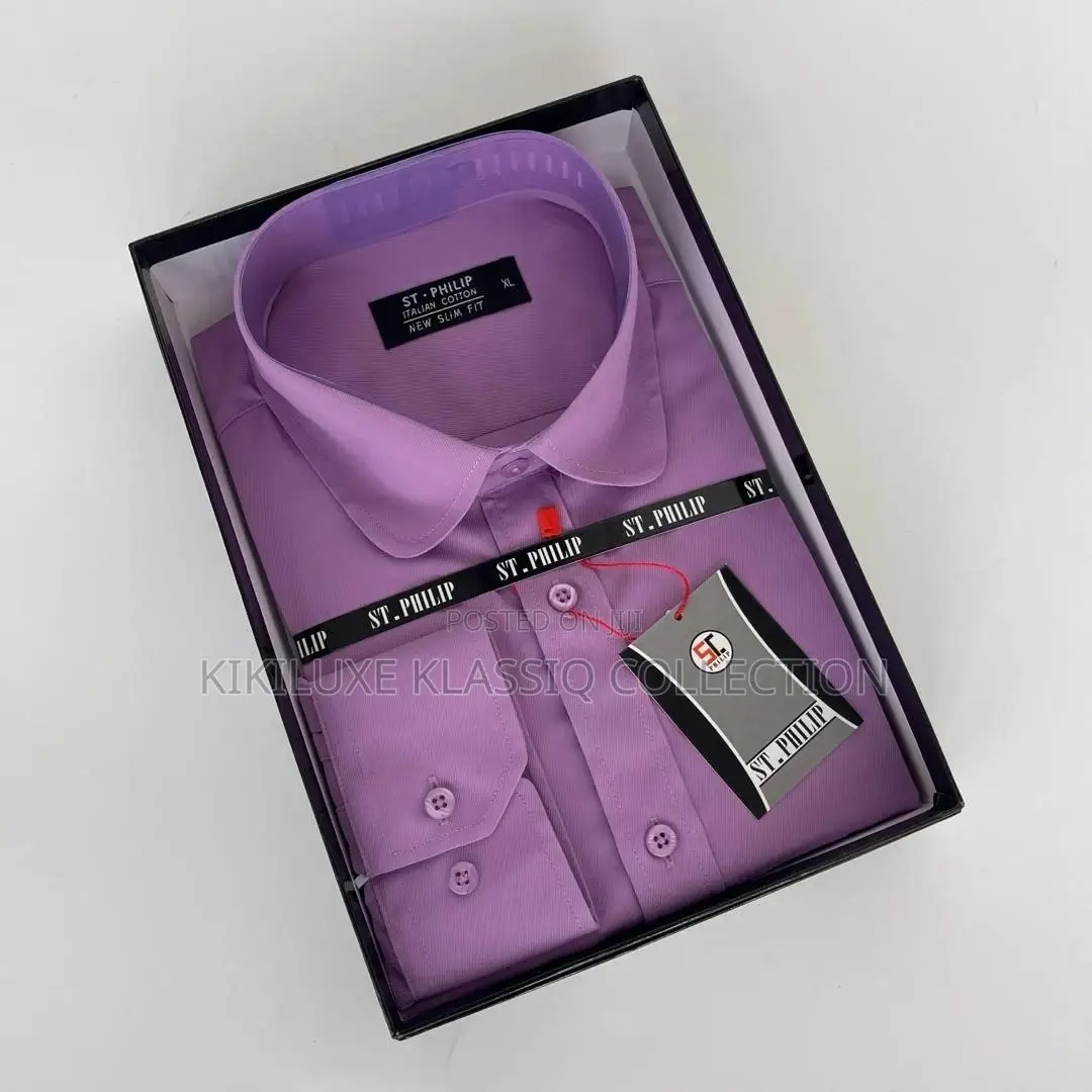 Office Shirts