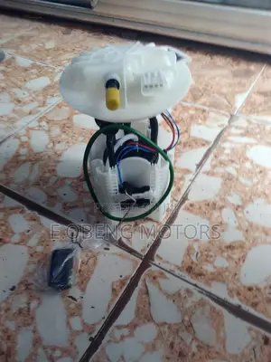 Chrysler Sebring or Chrysler 300 Fuel Pump New and Homeused