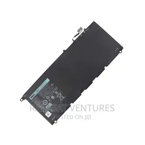 Dell PW23Y Battery