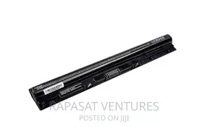 Dell 3451 Replacement Battery