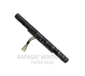 Acer AL15A32 Replacement Battery