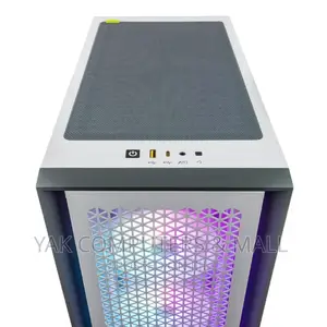 New Desktop Computer Asus 32GB Intel Core i7 HDD+SSD 3T