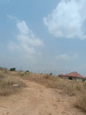 Litigation Free Titled Land Selling in Adenta Malejor