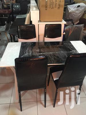 Promotion of Dining Set