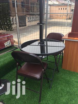 Promotion of Dining Set