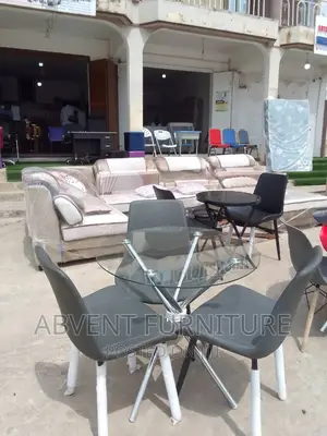 Dining Set