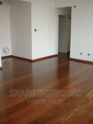 Floor Tiles