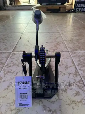 Tama Speedcobra 310 Drum Pedal