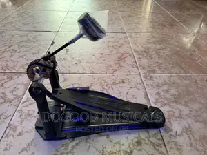 Tama Speedcobra 310 Drum Pedal