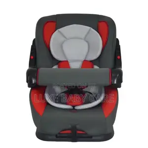 Baby Car Seat