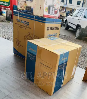 Newly in Stock Midea 65m80m1-012 Built-in Microwave,Gray