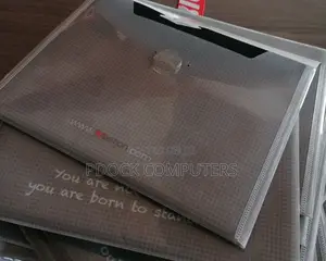 Meetion Rubber Mouse Pad(Black)