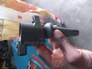 Ford Escape 2005-2008 Ignition Coils Original