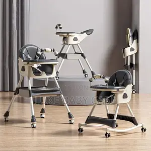 Baby Feeding Chair/High Chair for Toddlers