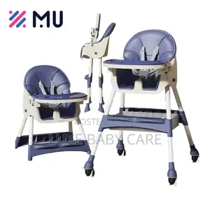 Baby Feeding Chair/High Chair for Toddlers