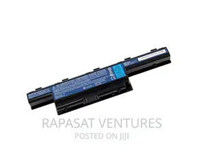 Acer 4741 Replacement Battery