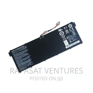 Acer AC14B18J/ AC14B8K Battery